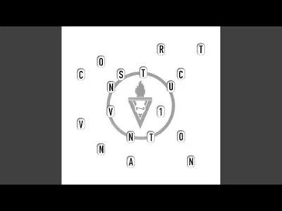 Zamanosuke - #muzyka #vnvnation
Ja nie wiem na jakiej planecie znaleźli te beaty 乁(♥...