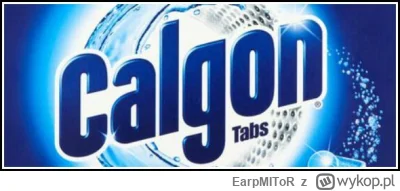 EarpMIToR - ( ͡º ͜ʖ͡º)