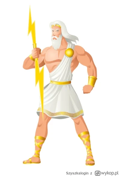 Szyszkalogin - #przegryw Jam jest grzmociciel co nigdy nie grzmocił