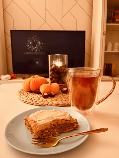 matkawielebna - #slubodpierwszegowejrzenia 
Nie podsiadłam nikogo? ( ͡º ͜ʖ͡º)