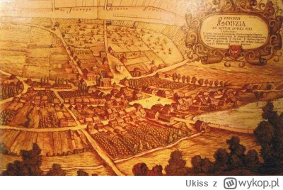 Ukiss - Łódź na przełomie XVIII i XIX w.,

Więcej moich ciekawostek: #losoweciekawost...