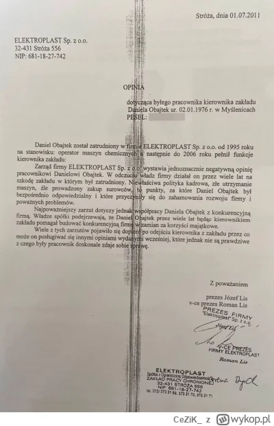 CeZiK_ - @robert5502: