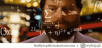 NaWykopWchodzeIronicznie - >Tania , sprzedajna urwa z niego. Oni chyba dostawali ze 2...