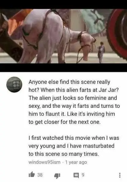 wfyokyga - Chrystepanie.jpg