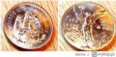 darino - @susuke15: nom( ͡° ͜ʖ ͡°)