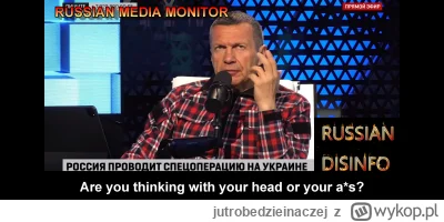 jutrobedzieinaczej - #bonzo