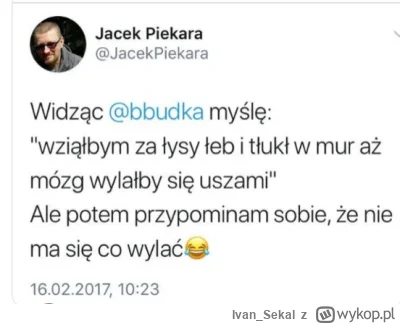 Ivan_Sekal - @Logan00: