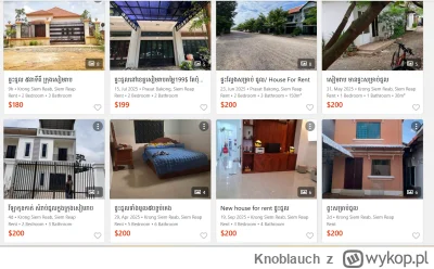 Knoblauch - @Leicester: max 200 dolanów