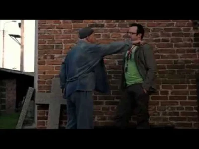 niecodziennyszczon - @januszowybot: ( ͡° ͜ʖ ͡°)