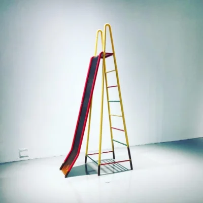 mikasio_ - Jedziemy? ( ͡° ͜ʖ ͡°)