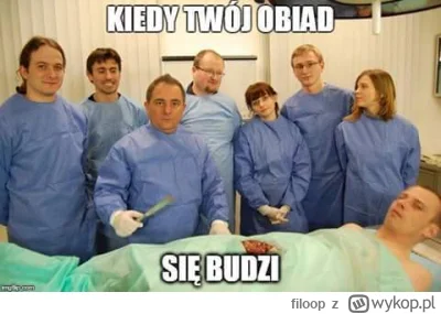 filoop - @hotshops_pl: