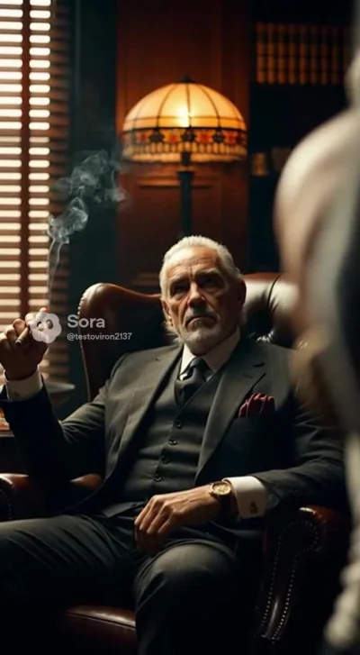 elo_kebab - Camillo Zasobano dostał betonowe buciki

---
#kamilprogramista - Przygody...