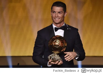 Fuckin_Badass - Gual gdyby nogi przeciwników były bramkami
#mecz #legia