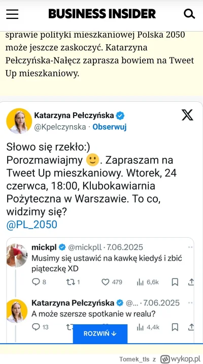 Tomek_tls - @mickpl w Business Insider:
https://businessinsider.com.pl/prawo/trzecia-...