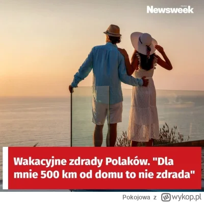 Pokojowa - ¯\(ツ)/¯

#zydkrecikorba #zwiazki #logikarozowychpaskow