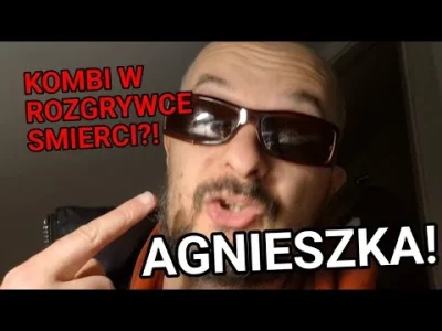 rozgrywka-smierci - #przegryw #tworczoscwlasna