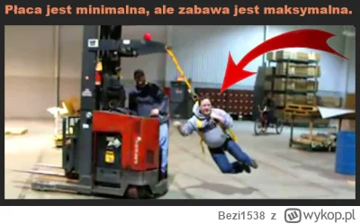 Bezi1538 - #memy #humorobrazkowy #pracbaza #heheszki