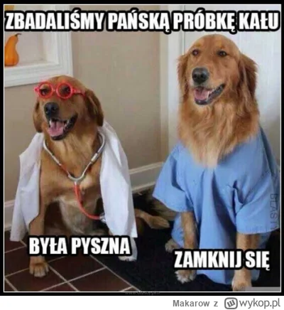 Makarow - @winsxspl: