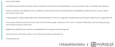 chlopakbeztabu - @chlopakbeztabu: