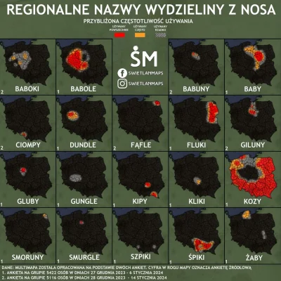 pelt - > widac kozy z nosa
@Miskagnoju: gdybym ostatnio nie widział tej mapki, nie ro...