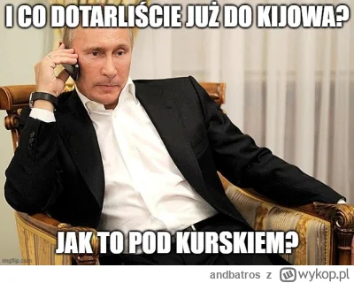 andbatros - #ukraina