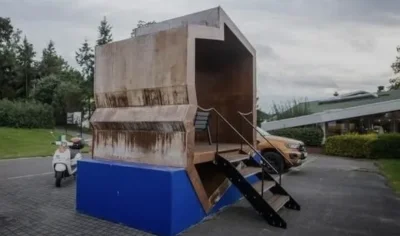 JanuszherbusKoryBut_Wisnioweczka - Fachowcy pisu #polityka