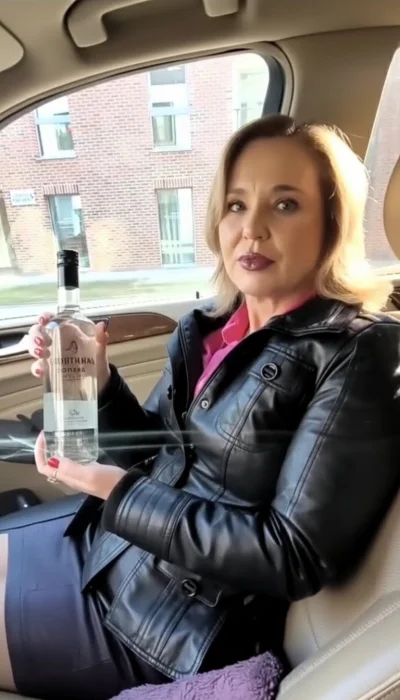 rokinator - #famemma #primemma