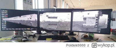 Poldek0000 - Tu 3x24 i jest spoko (⌐ ͡■ ͜ʖ ͡■)