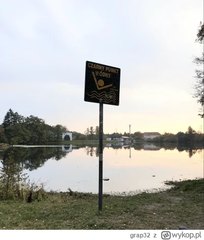 grap32 - ehh

#przegryw