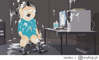 idefikx - #f1 @dodi-lukebakio po dzisiaj