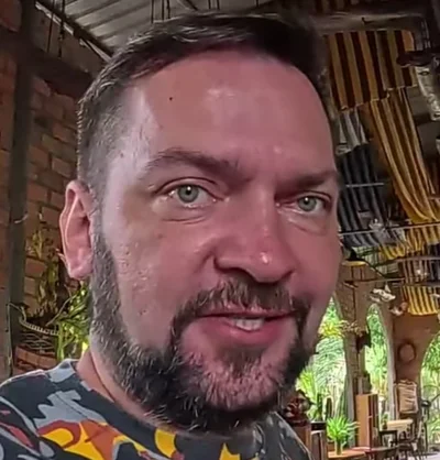 TeresaKorolInvestments - Prezes Marcin przyznał na początku swojego porannego gniota,...