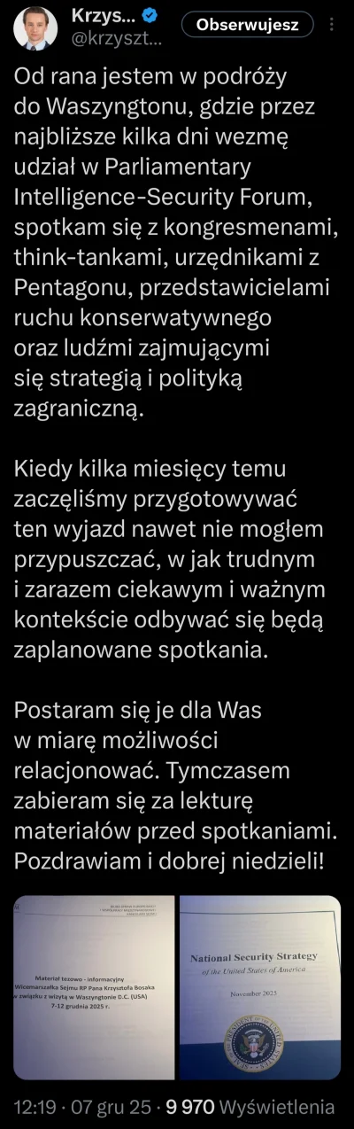 91b593068ff9ead243179ec42758e62db513b4a4