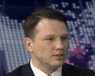 Darth_Father - @Aleale2: