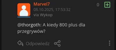 czahrolek98 - @czahrolek98: