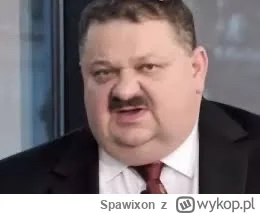 Spawixon - Czy na okresie wypowiedzenia pracodawca może mnie zmusić do wybrania pozos...