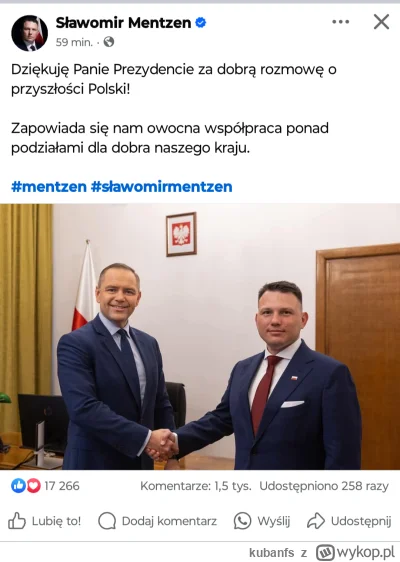 kubanfs - @kubanfs: Poniedziałek rano