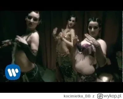 kocimietka_BB - #muzyka #wilki #polskamuzyka #byloalebedziejeszczeraz
Słyszałem to z...