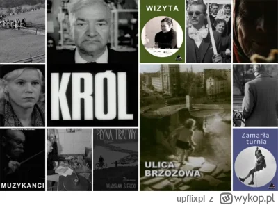 upflixpl - Kolejne tytuły dostępne za darmo w 35mm.online Polska

Dodane tytuły:
+...