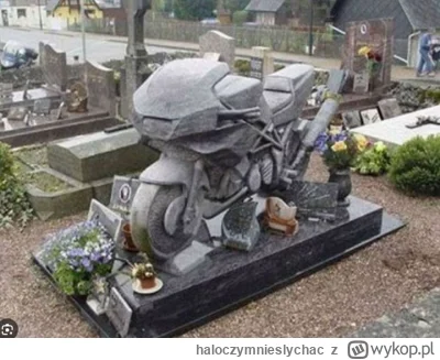 haloczymnieslychac - @haloczymnieslychac: