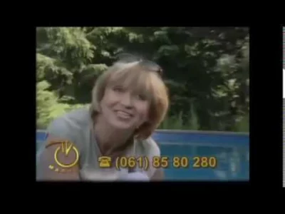 Elec - @BlackenedBlue: