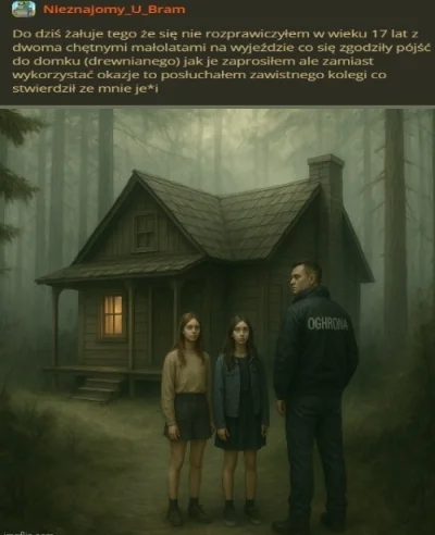 przezwzrostprzegralemzycie - #przegryw