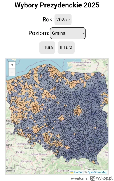 reventon - @Warcomx: no chyba nie