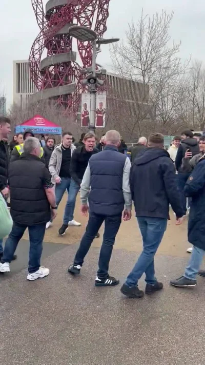 cheeseandonion - #ldn #mecz