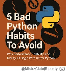 MistrzCietejRiposty - @Afrobiker: