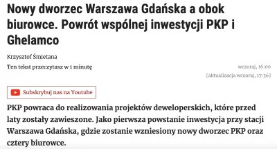 zdrajczyciel - Projekt wznowiony po 10 latach, co za korelacja ( ͡° ͜ʖ ͡°)

#nierucho...