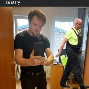 g0blacK - #kononowicz #patostreamy