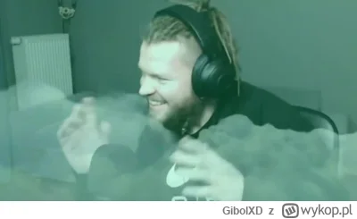 GibolXD - #primemma https://streamable.com/cjb0op