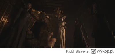 Kidd_Slave - ale mam pełne gacie jak w to gram, normalnie mogę sobie pozwolić na sesj...