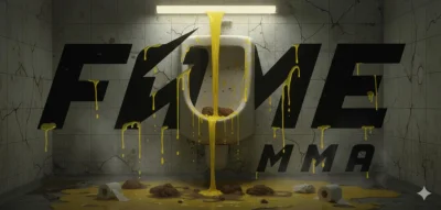 pawelnjjj - #famemma Niesamowite. Darmowa "g---o-gala" za parę złotych daje więcej em...