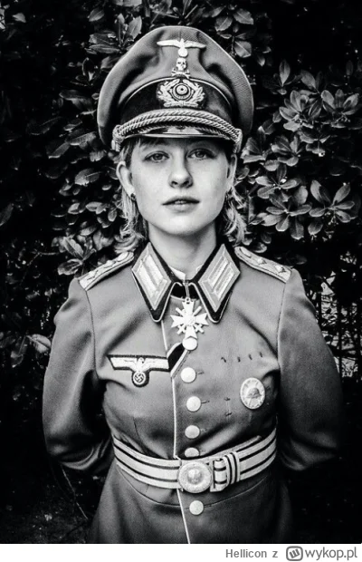 Hellicon - @Hellicon: